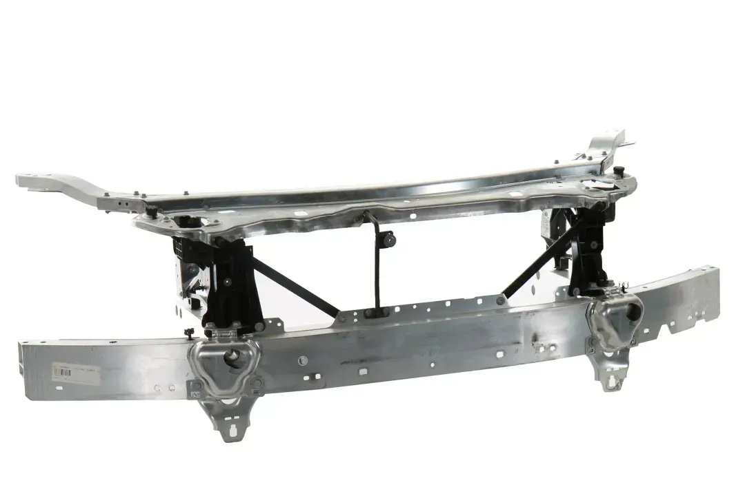 253 FRONT SUPPORT
